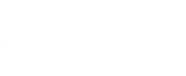 Vitae Roses